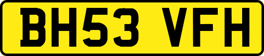 BH53VFH