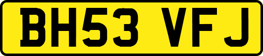 BH53VFJ
