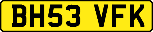 BH53VFK