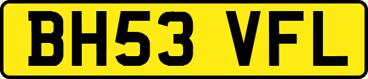 BH53VFL