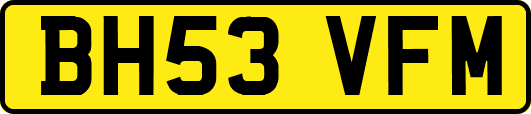 BH53VFM
