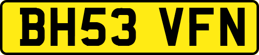 BH53VFN
