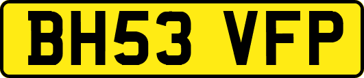 BH53VFP