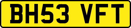 BH53VFT