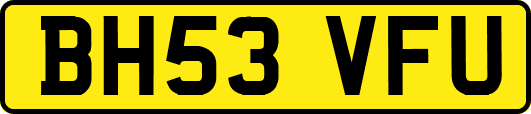 BH53VFU