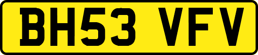 BH53VFV
