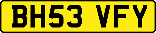 BH53VFY