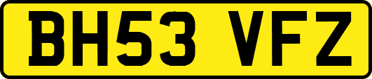 BH53VFZ