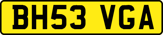 BH53VGA