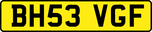 BH53VGF