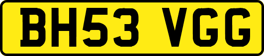 BH53VGG