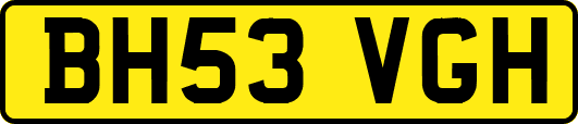 BH53VGH