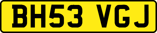 BH53VGJ
