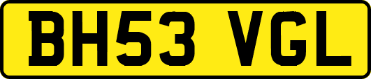 BH53VGL