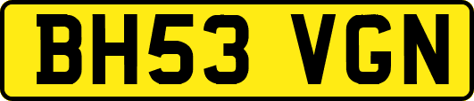 BH53VGN