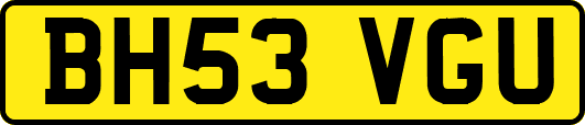 BH53VGU