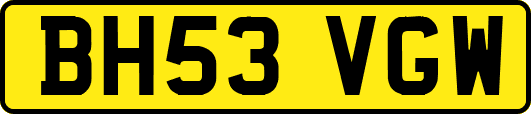 BH53VGW