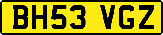 BH53VGZ