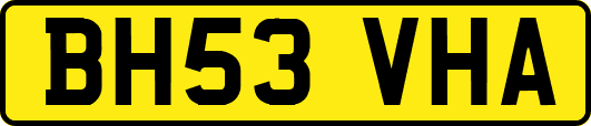 BH53VHA