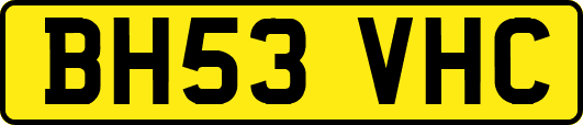 BH53VHC