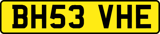 BH53VHE