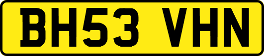 BH53VHN