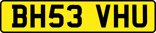 BH53VHU