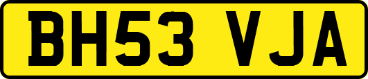 BH53VJA