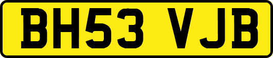 BH53VJB