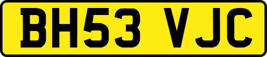 BH53VJC