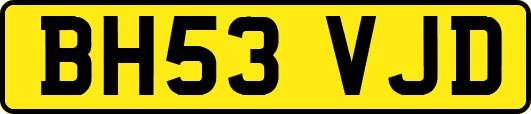 BH53VJD