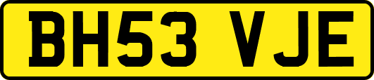 BH53VJE