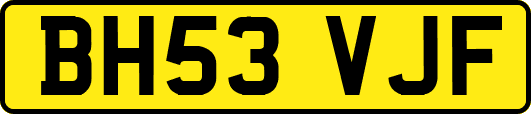 BH53VJF