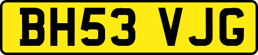 BH53VJG