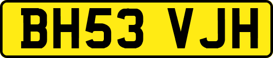 BH53VJH
