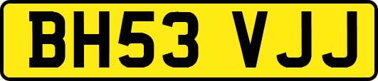 BH53VJJ