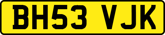 BH53VJK