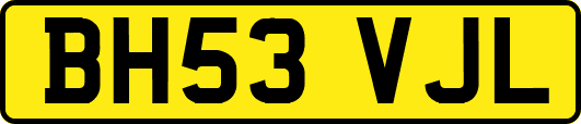 BH53VJL