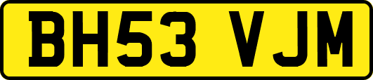 BH53VJM