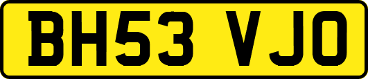 BH53VJO