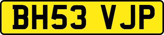 BH53VJP