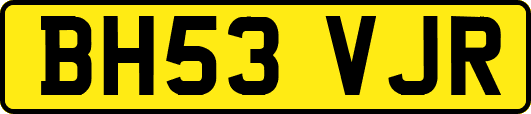 BH53VJR