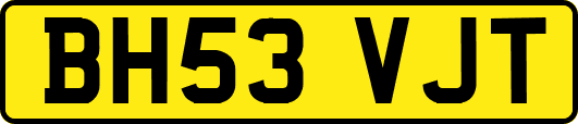 BH53VJT