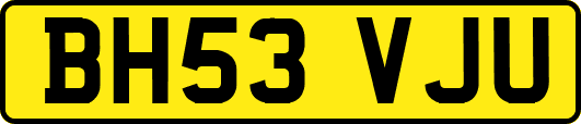 BH53VJU