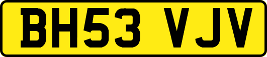 BH53VJV