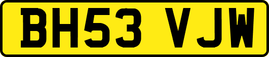 BH53VJW