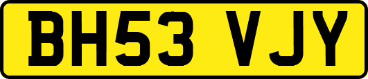 BH53VJY