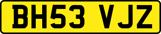 BH53VJZ