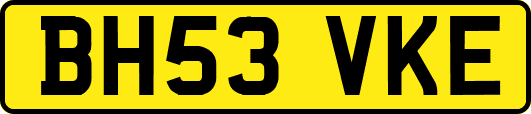 BH53VKE
