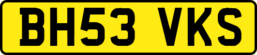 BH53VKS